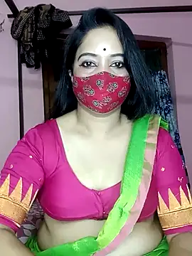 Lexi Baby  online show from November 15, 11:25 am