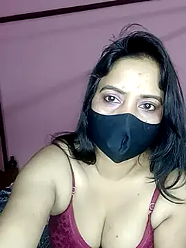 Snapshot of Lexi_Baby_ chatting on January 20, 4:01 pm Lexi Baby online show from January 20, 4:01 pm