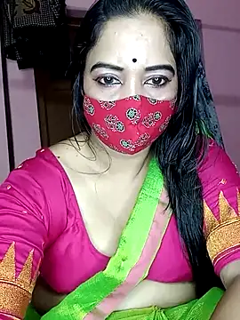 Lexi Baby  online show from October 22, 7:02 pm