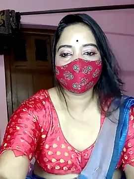 Lexi Baby  online show from November 1, 5:29 pm