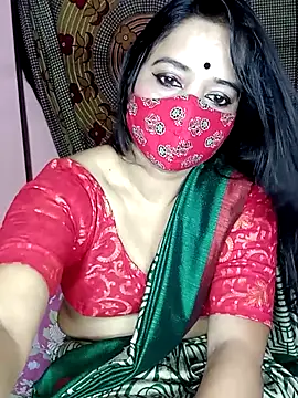 Snapshot of Lexi_Baby_ chatting on September 19, 7:07 pm Lexi Baby online show from September 19, 7:07 pm