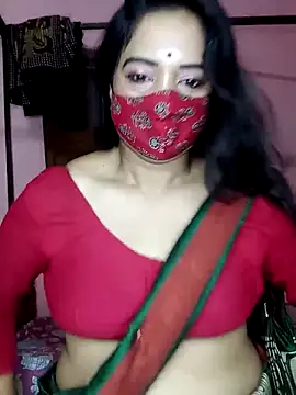 Lexi Baby  online show from November 3, 6:22 pm