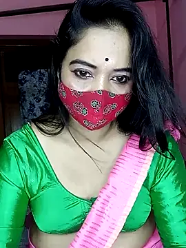 Lexi Baby  online show from November 8, 7:17 pm