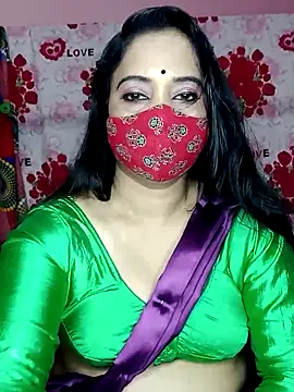 Snapshot of Lexi_Baby_ chatting on December 19, 6:54 pm Lexi Baby online show from December 19, 6:54 pm