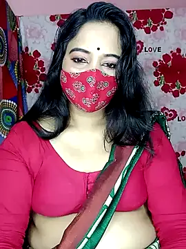 Snapshot of Lexi_Baby_ chatting on January 13, 7:07 pm Lexi Baby online show from January 13, 7:07 pm