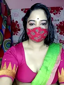 Snapshot of Lexi_Baby_ chatting on January 14, 6:11 pm Lexi Baby online show from January 14, 6:11 pm