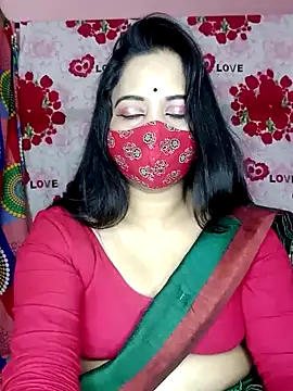 Snapshot of Lexi_Baby_ chatting on January 6, 7:07 pm Lexi Baby online show from January 6, 7:07 pm