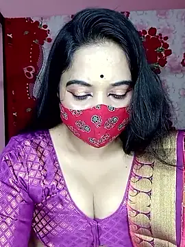 Snapshot of Lexi_Baby_ chatting on February 9, 7:01 pm Lexi Baby online show from February 9, 7:01 pm