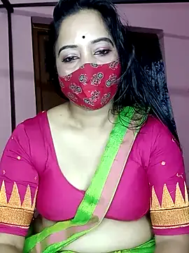 Lexi Baby  online show from November 29, 6:52 pm