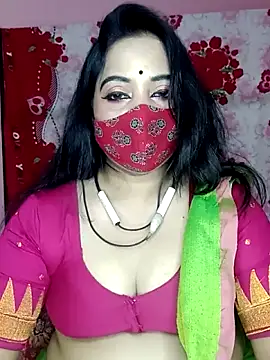 Snapshot of Lexi_Baby_ chatting on February 8, 7:11 pm Lexi Baby online show from February 8, 7:11 pm