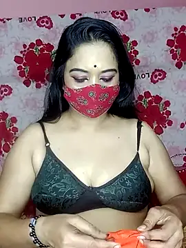 Snapshot of Lexi_Baby_ chatting on February 15, 7:13 pm Lexi Baby online show from February 15, 7:13 pm