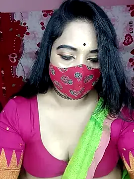 Snapshot of Lexi_Baby_ chatting on February 6, 6:59 pm Lexi Baby online show from February 6, 6:59 pm