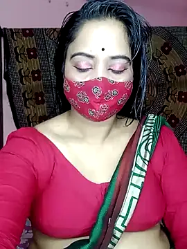 Lexi Baby  online show from November 28, 10:37 am