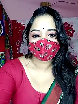 Snapshot of Lexi_Baby_ chatting on January 18, 6:22 pm Lexi Baby online show from January 18, 6:22 pm