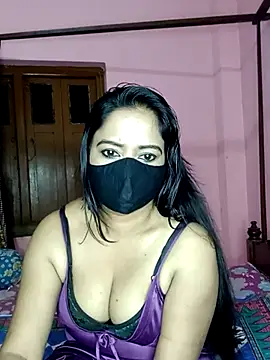 Snapshot of Lexi_Baby_ chatting on February 4, 6:49 pm Lexi Baby online show from February 4, 6:49 pm