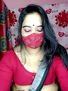 Snapshot of Lexi_Baby_ chatting on December 18, 6:12 pm Lexi Baby online show from December 18, 6:12 pm