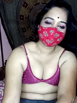 Snapshot of Lexi_Baby_ chatting on September 9, 8:18 pm Lexi Baby online show from September 9, 8:18 pm