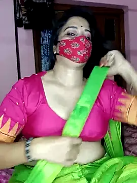 Snapshot of Lexi_Baby_ chatting on October 4, 6:53 pm Lexi Baby online show from October 4, 6:53 pm