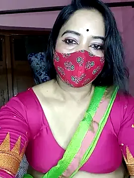 Lexi Baby  online show from November 9, 6:01 pm