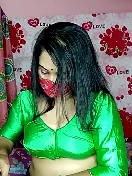 Snapshot of Lexi_Baby_ chatting on December 17, 7:30 pm Lexi Baby online show from December 17, 7:30 pm