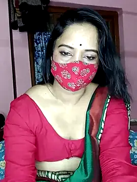Snapshot of Lexi_Baby_ chatting on October 5, 7:04 pm Lexi Baby online show from October 5, 7:04 pm