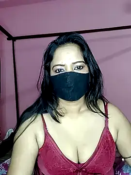 Snapshot of Lexi_Baby_ chatting on January 9, 4:39 pm Lexi Baby online show from January 9, 4:39 pm