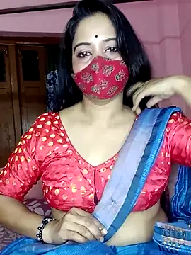 Lexi Baby  online show from November 16, 6:45 pm