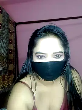 Snapshot of Lexi_Baby_ chatting on January 18, 7:26 pm Lexi Baby online show from January 18, 7:26 pm