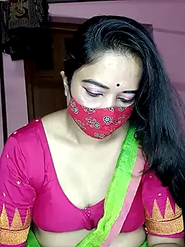 Lexi Baby  online show from October 24, 6:51 pm