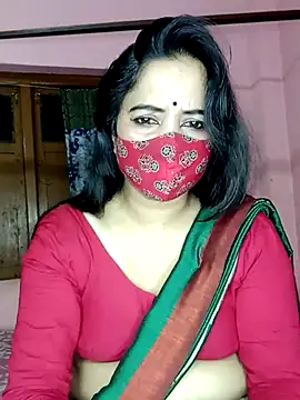 Lexi Baby  online show from November 11, 6:58 pm