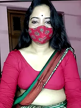 Lexi Baby  online show from November 26, 7:03 pm