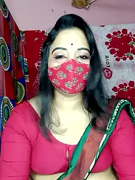 Snapshot of Lexi_Baby_ chatting on January 15, 6:55 pm Lexi Baby online show from January 15, 6:55 pm