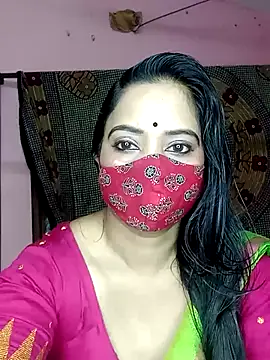 Lexi Baby  online show from November 20, 6:41 pm