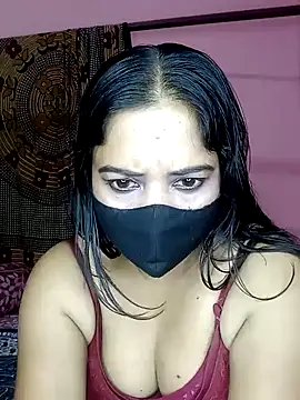 Snapshot of Lexi_Baby_ chatting on February 8, 7:27 pm Lexi Baby online show from February 8, 7:27 pm