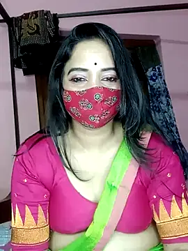 Lexi Baby  online show from November 2, 6:46 pm