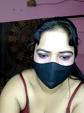 Snapshot of Lexi_Baby_ chatting on February 7, 7:06 pm Lexi Baby online show from February 7, 7:06 pm