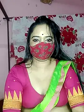 Snapshot of Lexi_Baby_ chatting on February 17, 6:49 pm Lexi Baby online show from February 17, 6:49 pm