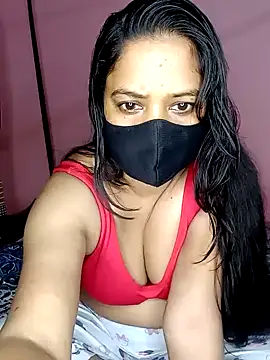 Snapshot of Lexi_Baby_ chatting on January 3, 12:18 pm Lexi Baby online show from January 3, 12:18 pm