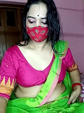 Lexi Baby  online show from October 20, 6:52 pm