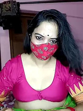 Snapshot of Lexi_Baby_ chatting on October 18, 6:43 pm Lexi Baby online show from October 18, 6:43 pm