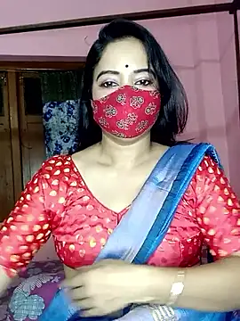 Lexi Baby  online show from November 7, 6:45 pm