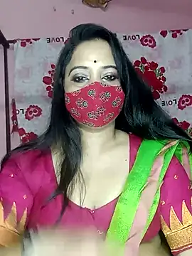 Snapshot of Lexi_Baby_ chatting on February 20, 6:54 pm Lexi Baby online show from February 20, 6:54 pm