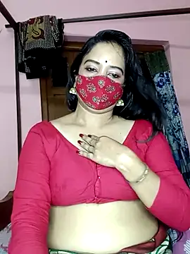 Lexi Baby  online show from October 31, 6:37 pm