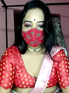 Snapshot of Lexi_Baby_ chatting on December 14, 6:35 pm Lexi Baby online show from December 14, 6:35 pm