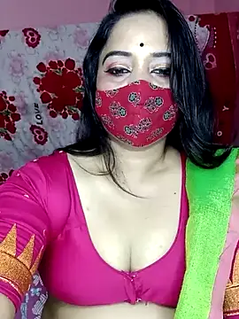 Lexi Baby  online show from March 8, 6:44 pm