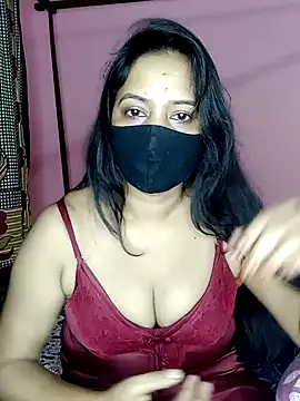 Snapshot of Lexi_Baby_ chatting on January 12, 3:14 pm Lexi Baby online show from January 12, 3:14 pm