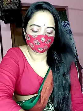 Lexi Baby  online show from October 23, 6:50 pm