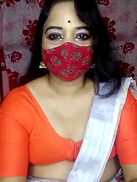 Snapshot of Lexi_Baby_ chatting on February 21, 7:05 pm Lexi Baby online show from February 21, 7:05 pm