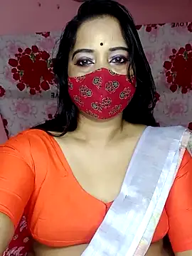 Snapshot of Lexi_Baby_ chatting on February 23, 7:25 pm Lexi Baby online show from February 23, 7:25 pm