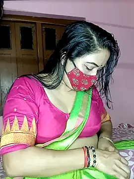 Snapshot of Lexi_Baby_ chatting on October 16, 6:38 pm Lexi Baby online show from October 16, 6:38 pm